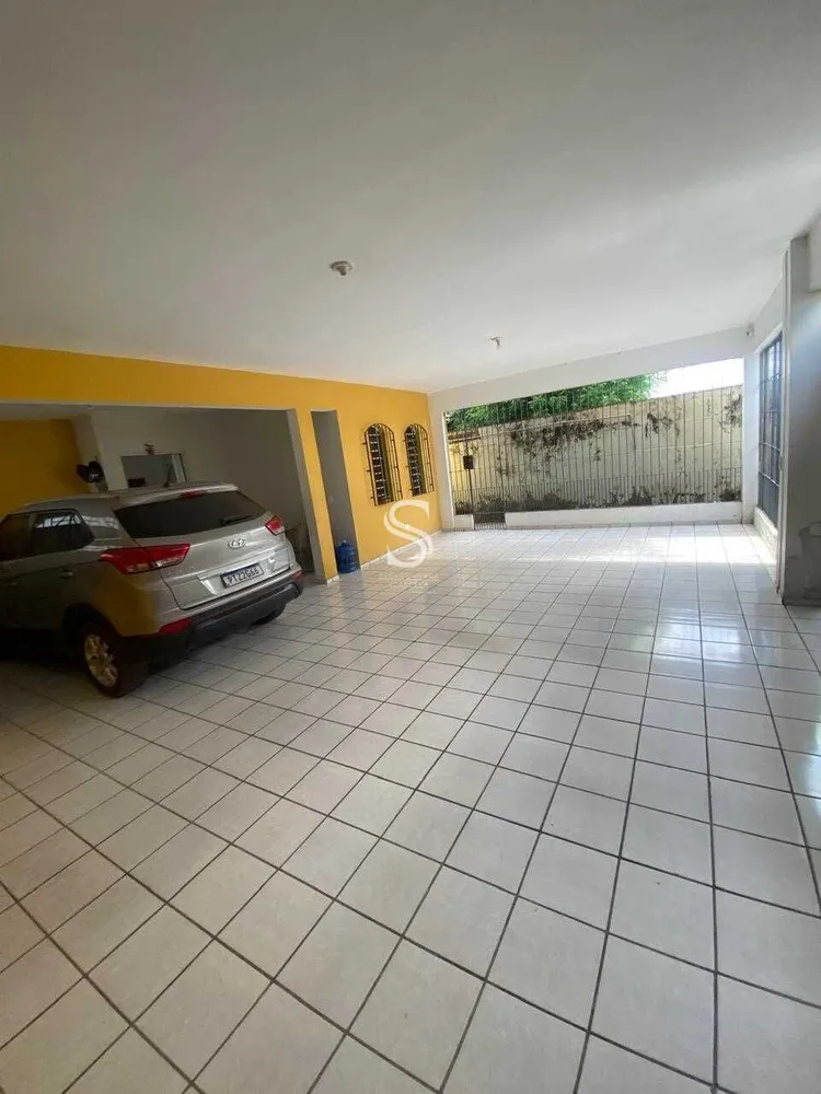 Casa, 3 quartos, 200 m² - Foto 3