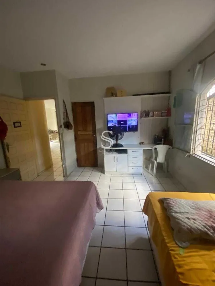 Casa, 3 quartos, 200 m² - Foto 11