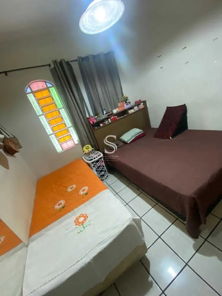 Casa, 3 quartos, 200 m² - Foto 10