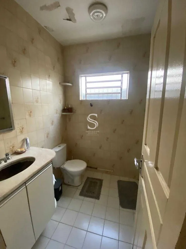 Casa, 3 quartos, 200 m² - Foto 13