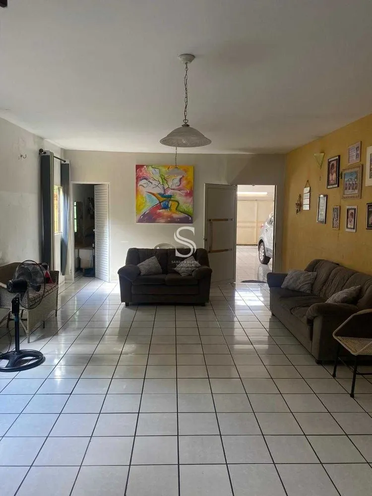 Casa, 3 quartos, 200 m² - Foto 5