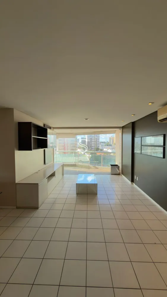 Apartamento, 3 quartos, 150 m² - Foto 6