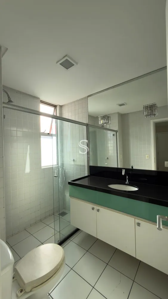 Apartamento, 3 quartos, 150 m² - Foto 10