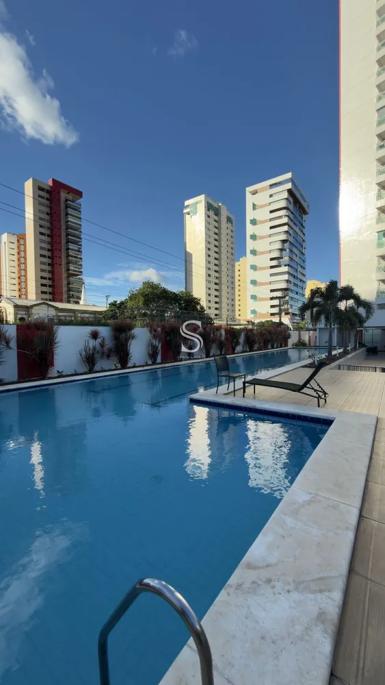 Apartamento, 3 quartos, 150 m² - Foto 1