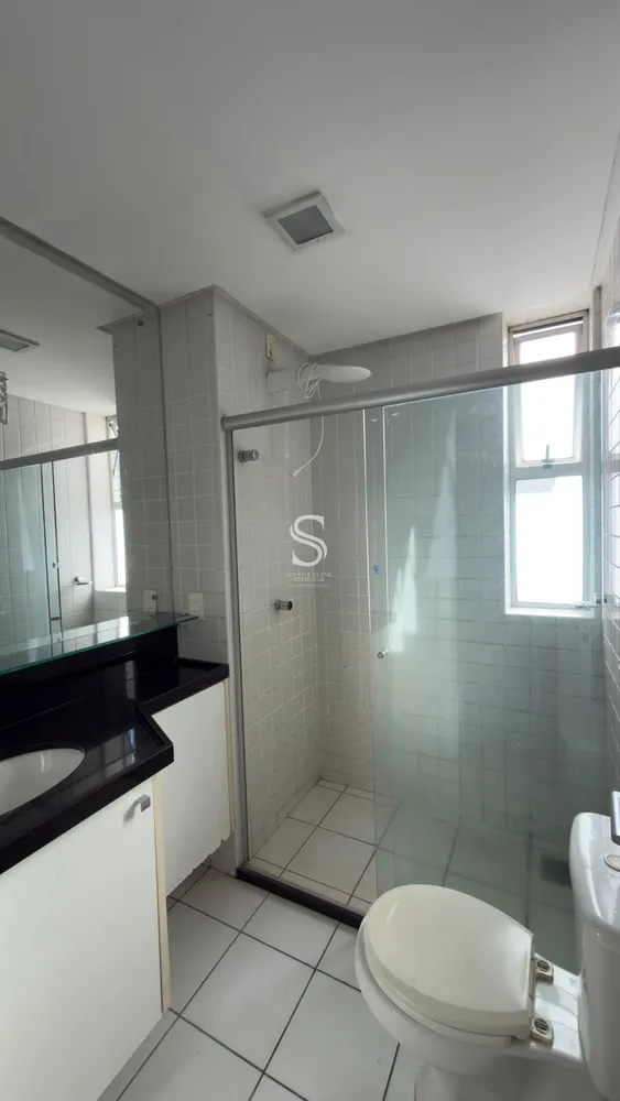 Apartamento, 3 quartos, 150 m² - Foto 12