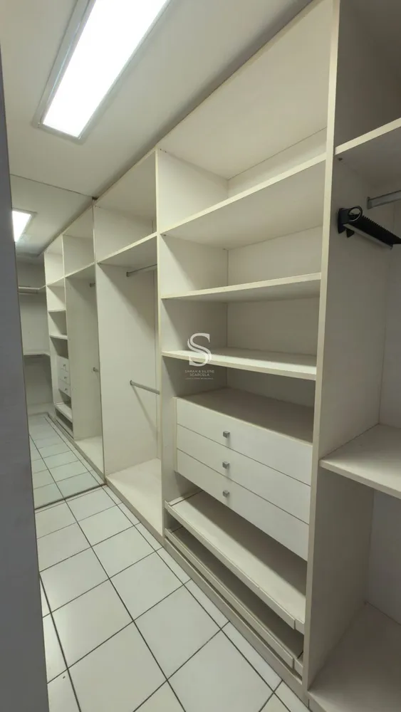 Apartamento, 3 quartos, 150 m² - Foto 11