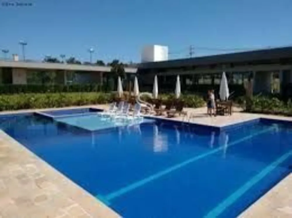 Casa, 4 quartos, 251 m² - Foto 5
