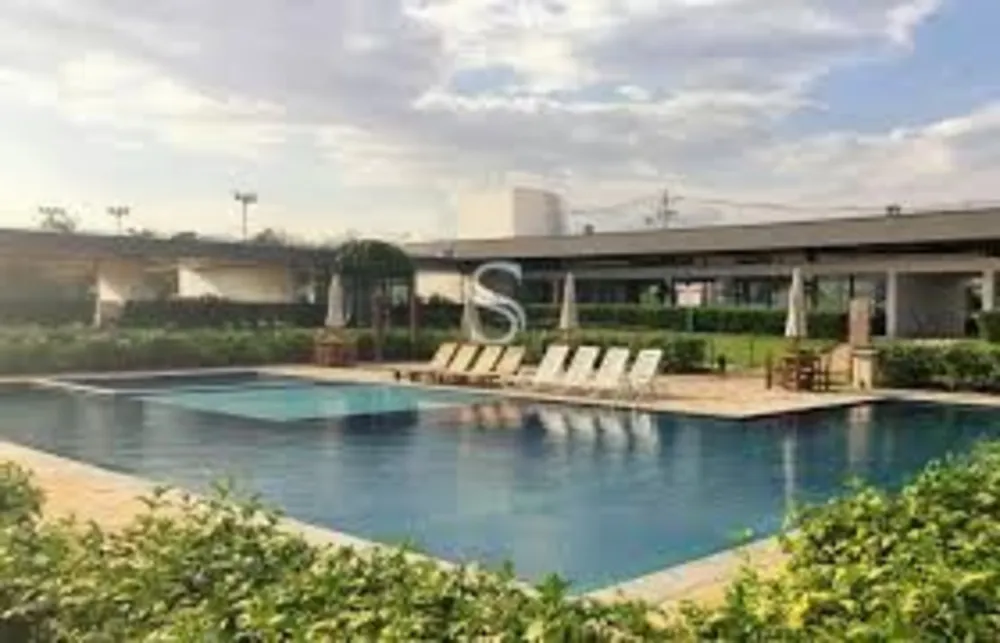 Casa, 4 quartos, 251 m² - Foto 7
