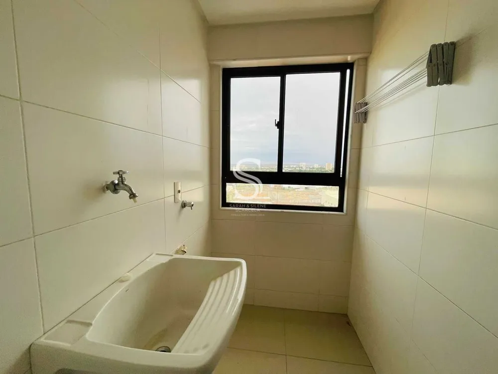 Flat/Apart Hotel, 1 quarto, 45 m² - Foto 14