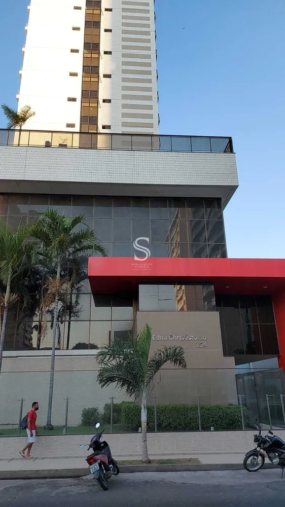 Flat/Apart Hotel, 1 quarto, 45 m² - Foto 7