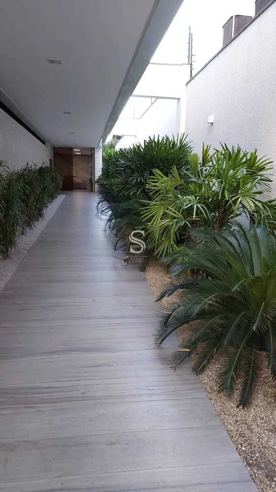 Flat/Apart Hotel, 1 quarto, 45 m² - Foto 10