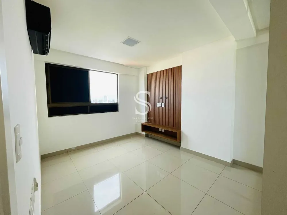 Flat/Apart Hotel, 1 quarto, 45 m² - Foto 15