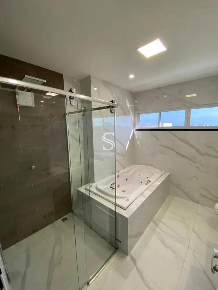 Casa, 3 quartos, 170 m² - Foto 15