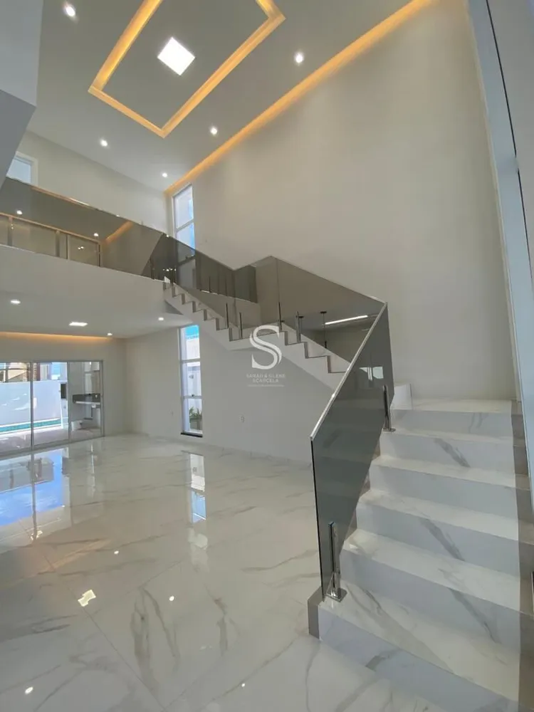 Casa, 3 quartos, 170 m² - Foto 9