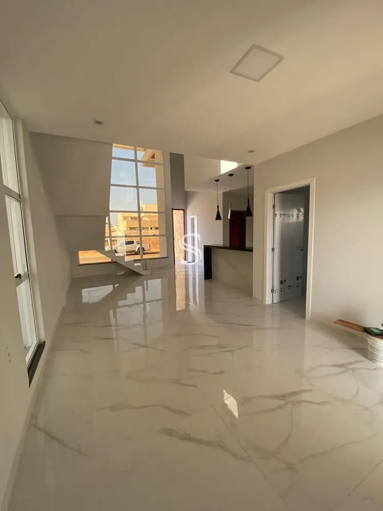 Casa, 3 quartos, 170 m² - Foto 6