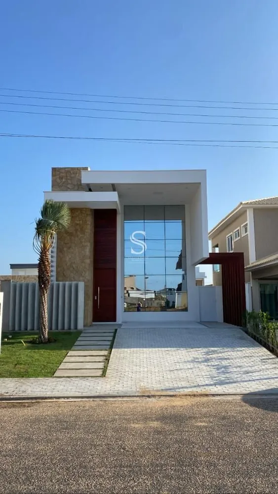 Casa, 3 quartos, 170 m² - Foto 4