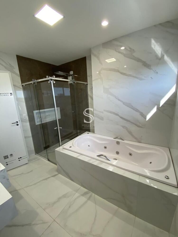 Casa, 3 quartos, 170 m² - Foto 7