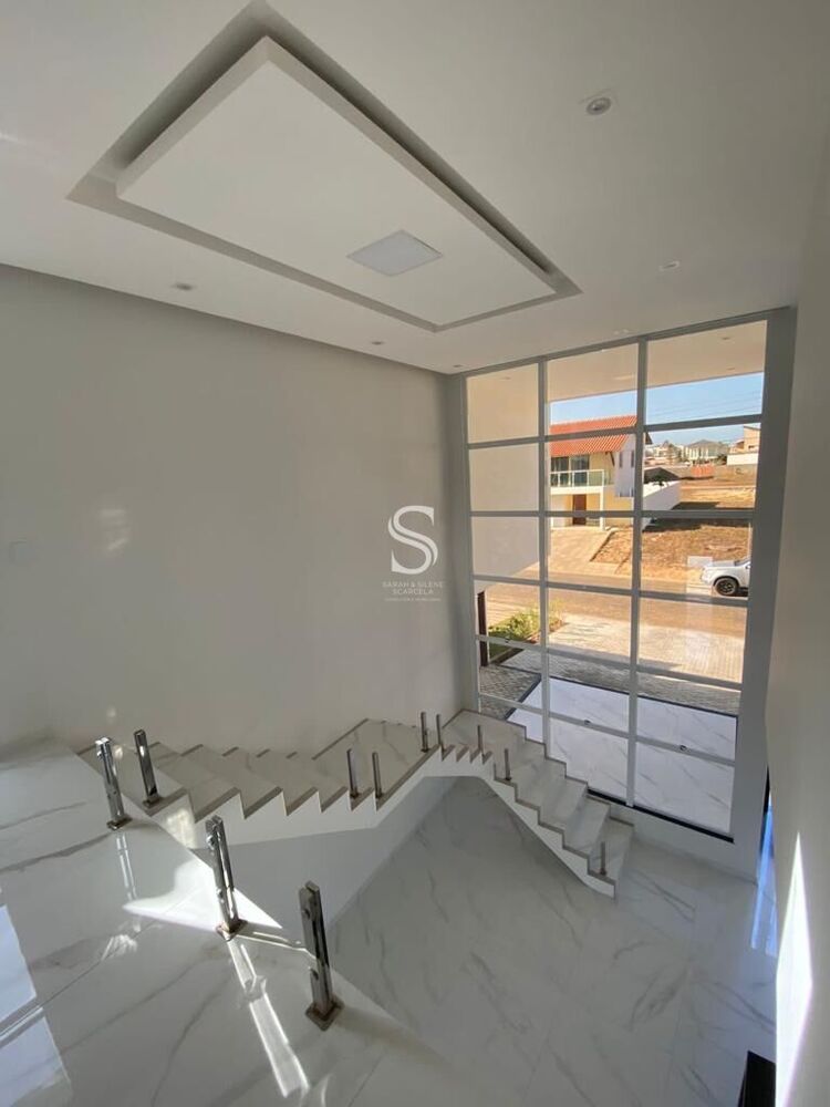 Casa, 3 quartos, 170 m² - Foto 4