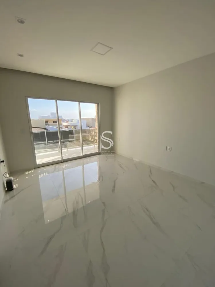 Casa, 3 quartos, 170 m² - Foto 14