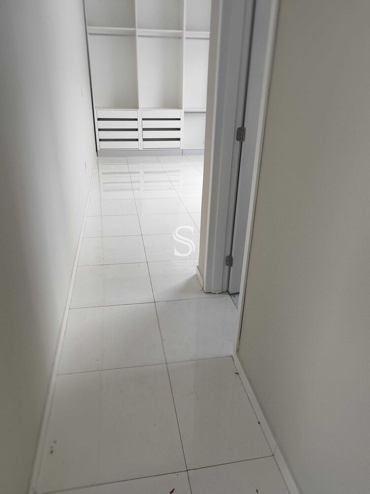 Casa de Condomínio, 3 quartos - Foto 17