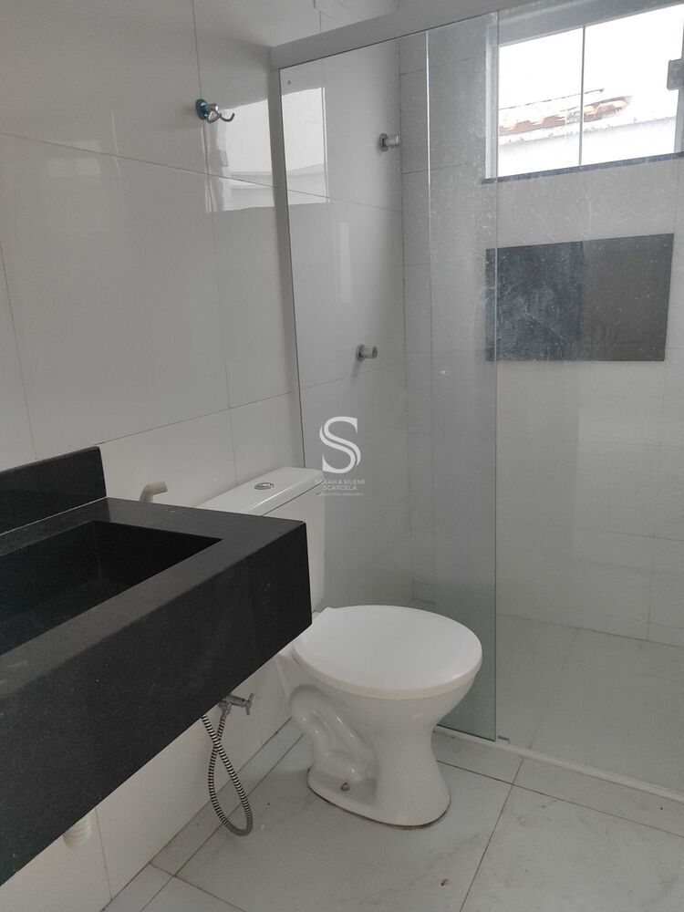 Casa de Condomínio, 3 quartos - Foto 22