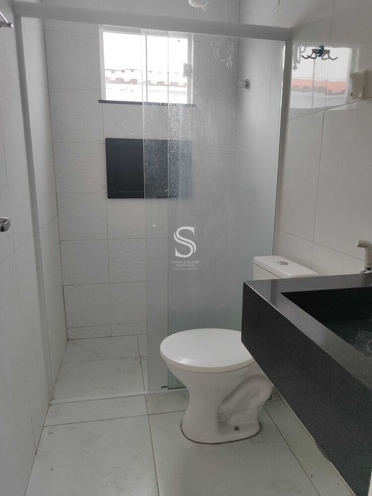 Casa de Condomínio, 3 quartos - Foto 20