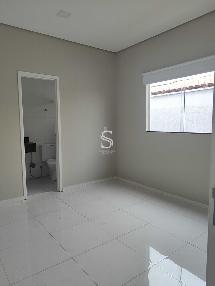 Casa de Condomínio, 3 quartos - Foto 23