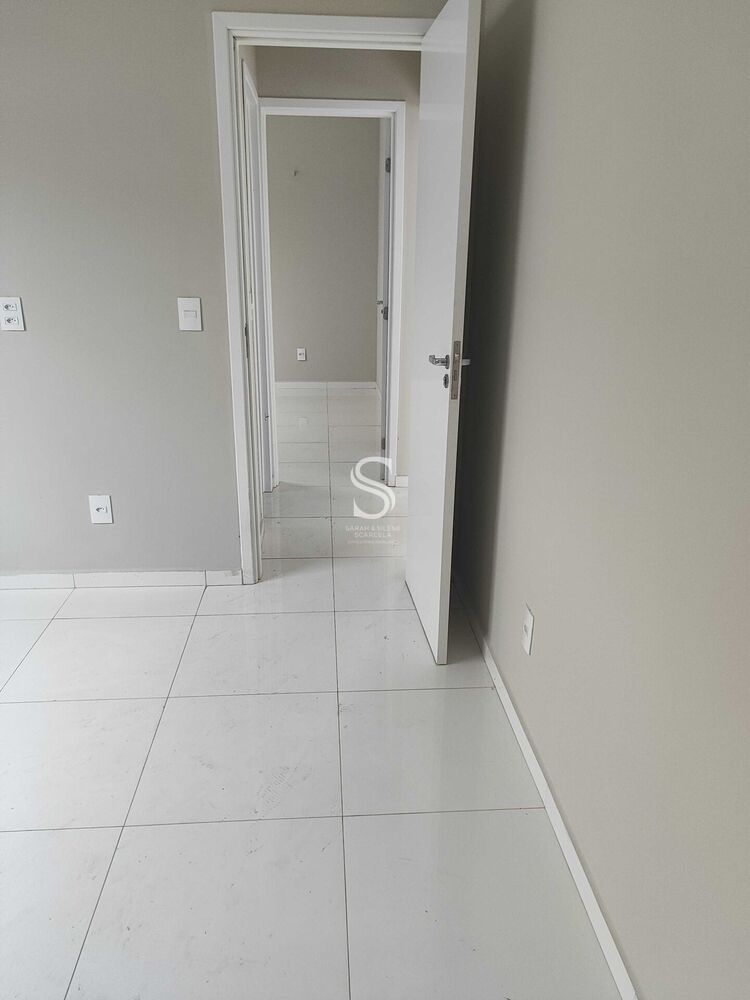 Casa de Condomínio, 3 quartos - Foto 26