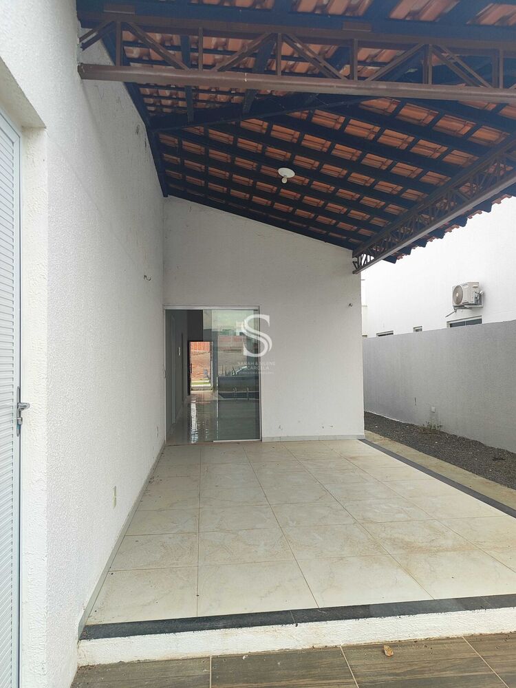 Casa de Condomínio, 3 quartos - Foto 14