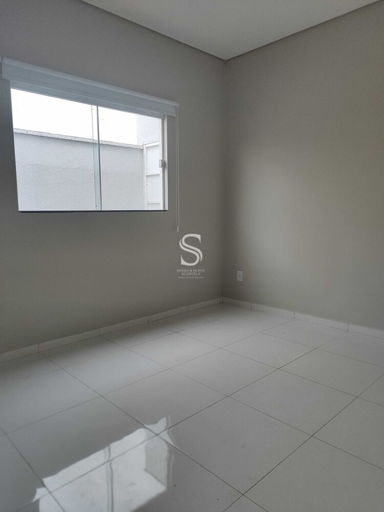 Casa de Condomínio, 3 quartos - Foto 21