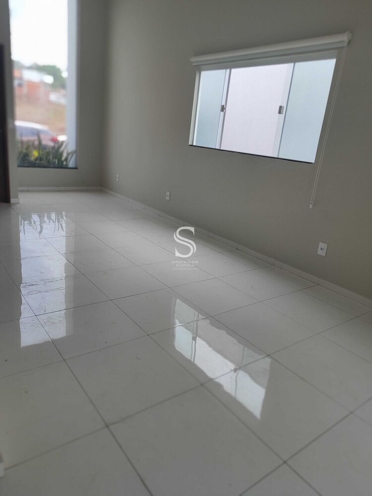 Casa de Condomínio, 3 quartos - Foto 27