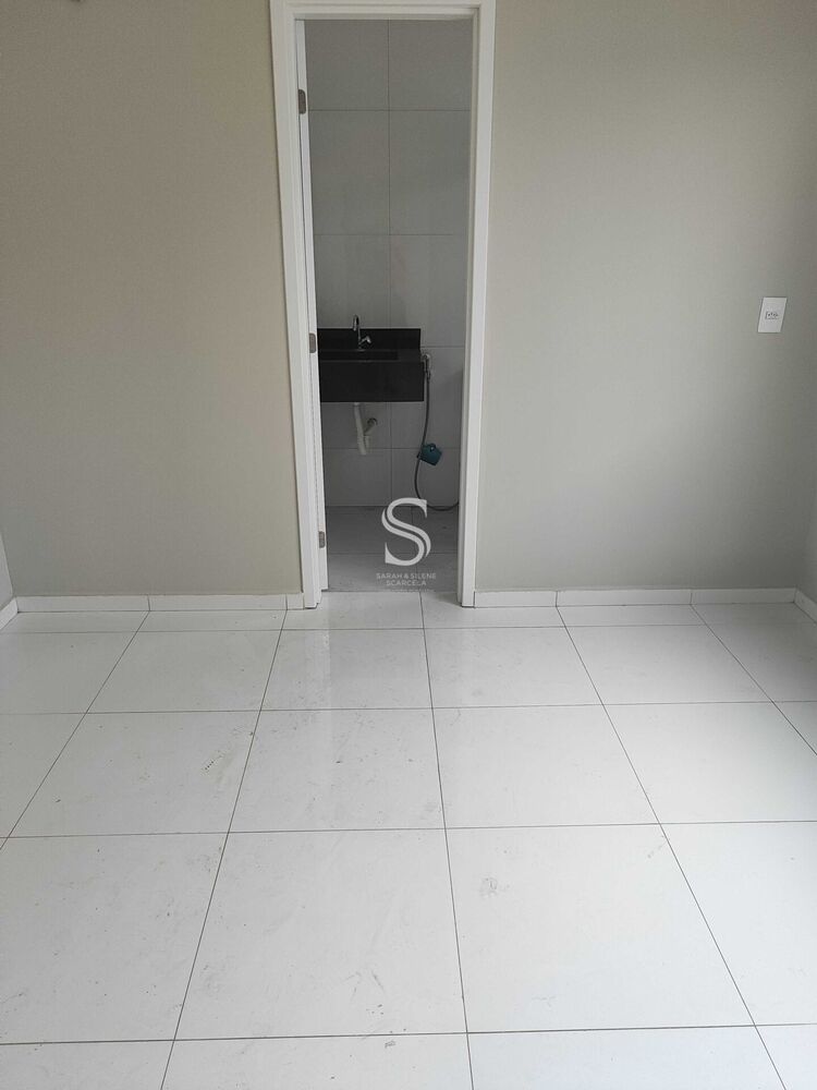 Casa de Condomínio, 3 quartos - Foto 24