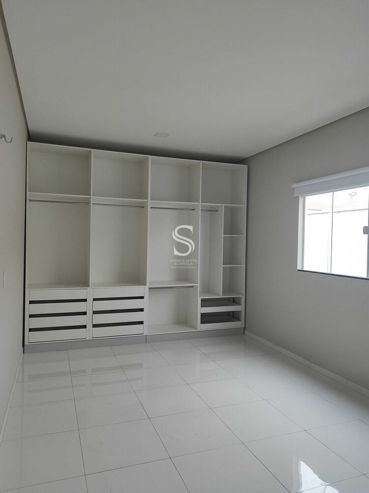 Casa de Condomínio, 3 quartos - Foto 18