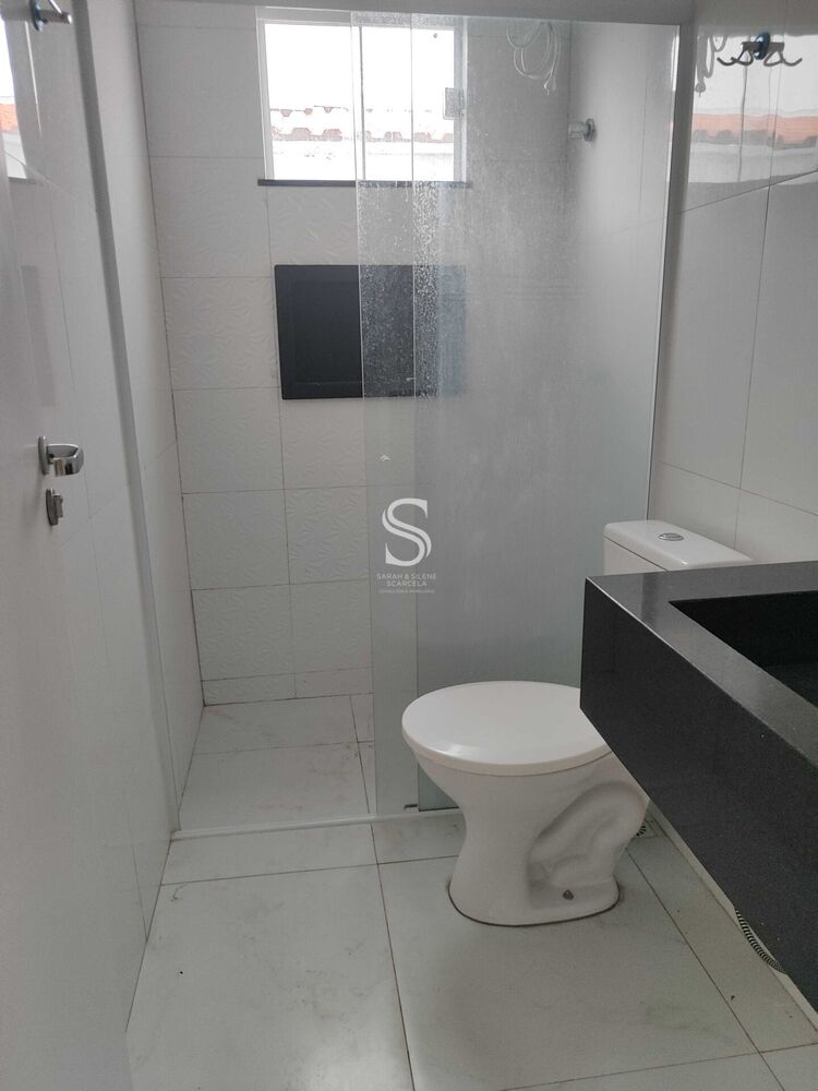 Casa de Condomínio, 3 quartos - Foto 19