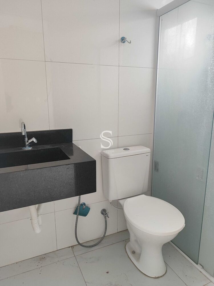 Casa de Condomínio, 3 quartos - Foto 25