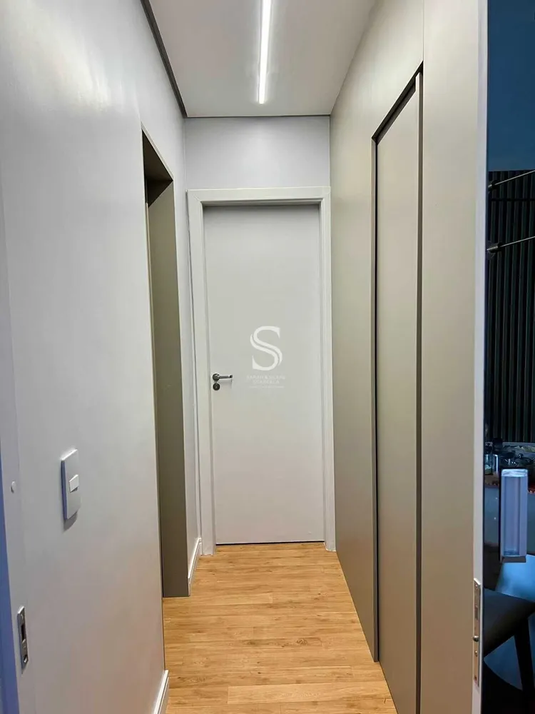 Apartamento, 2 quartos, 80 m² - Foto 5