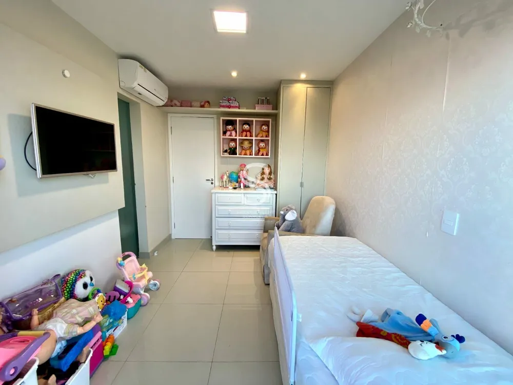 Apartamento, 3 quartos, 101 m² - Foto 12