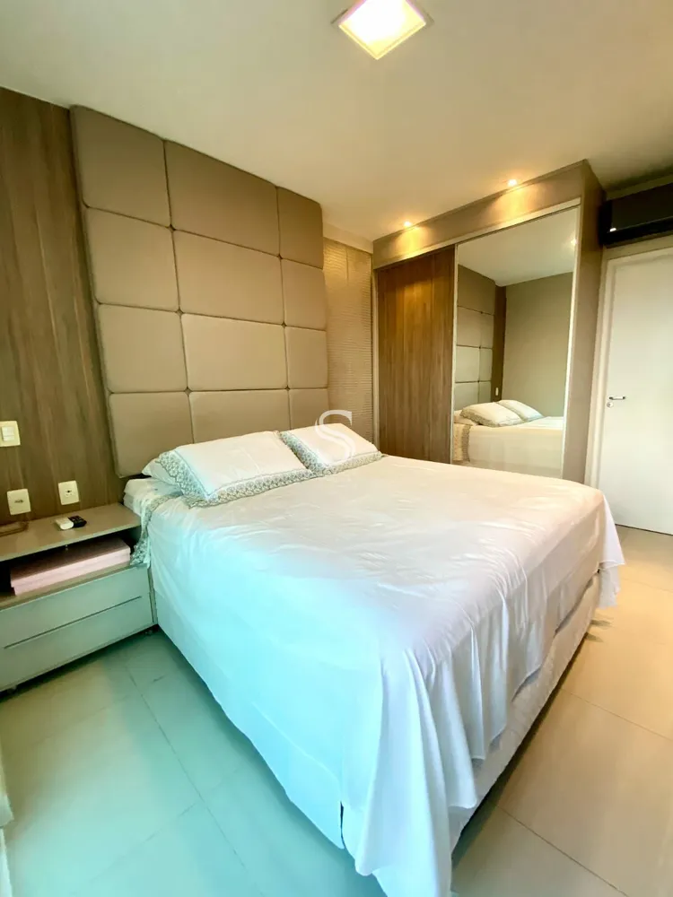 Apartamento, 3 quartos, 101 m² - Foto 10