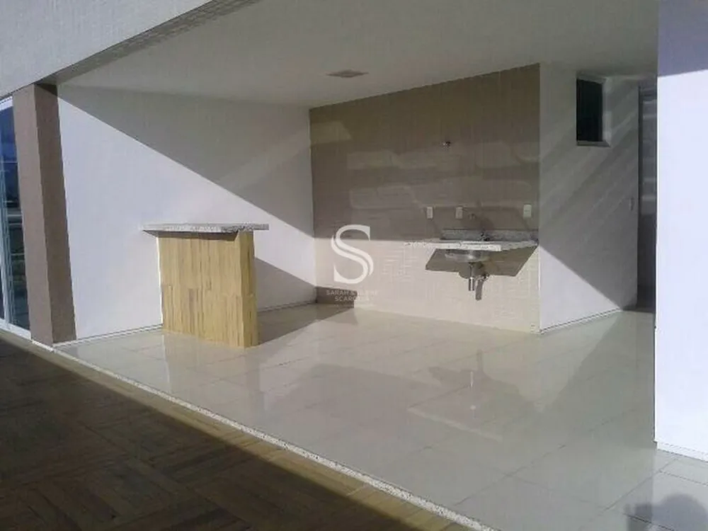 Apartamento, 3 quartos, 101 m² - Foto 4