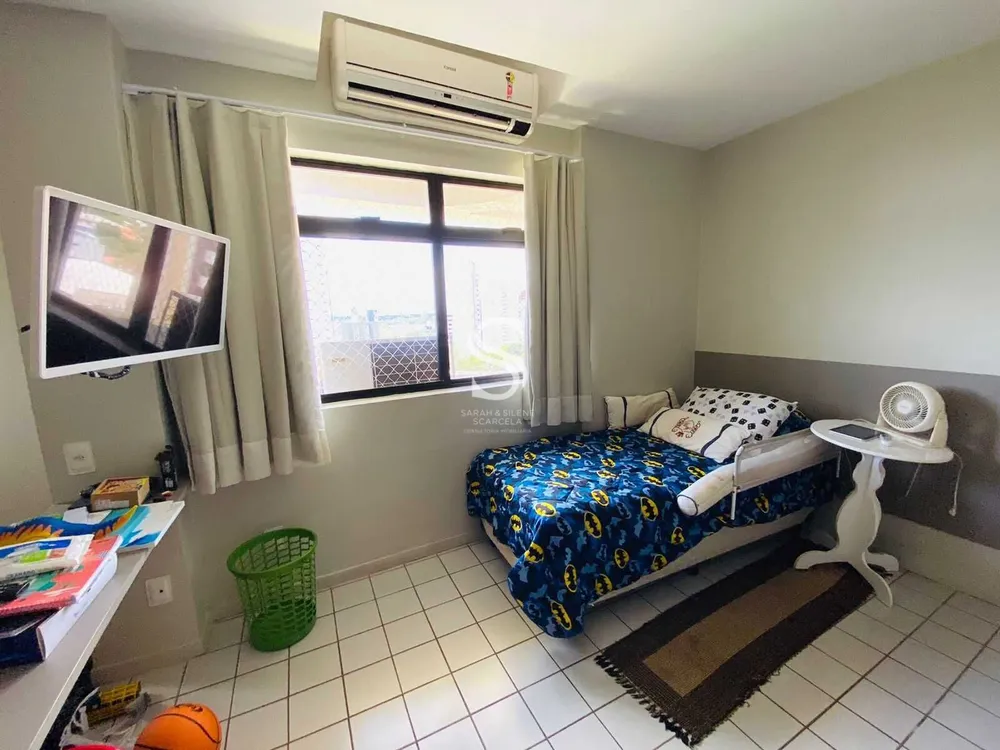 Apartamento, 3 quartos, 178 m² - Foto 8