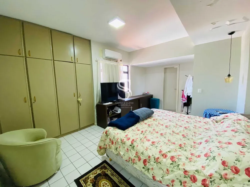 Apartamento, 3 quartos, 178 m² - Foto 7