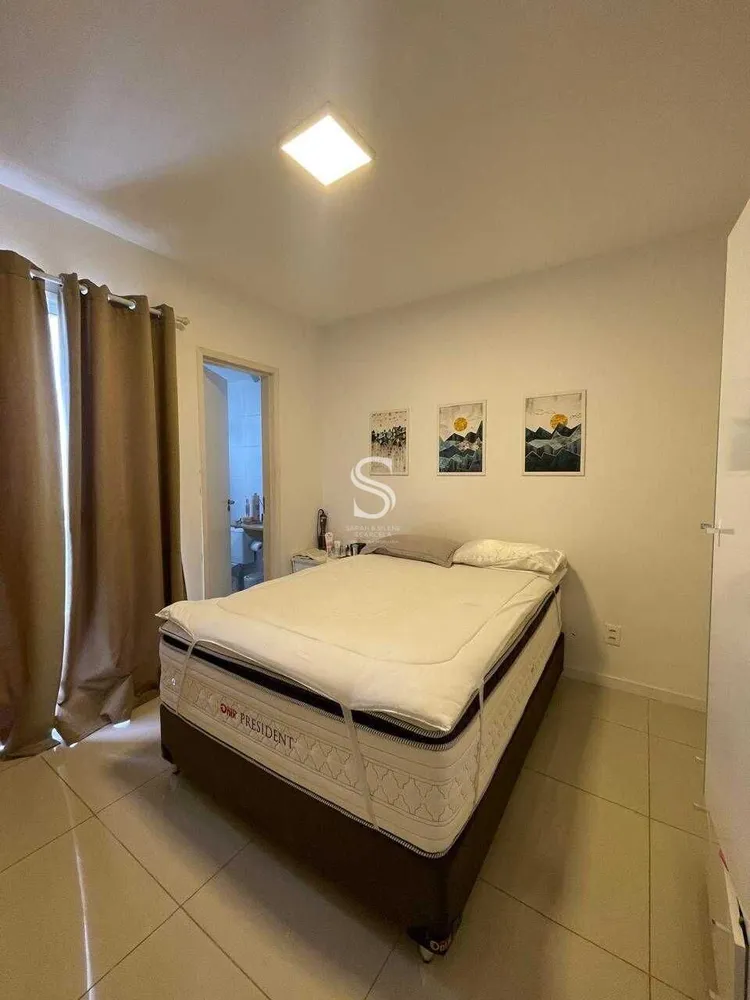 Apartamento, 2 quartos, 67 m² - Foto 13