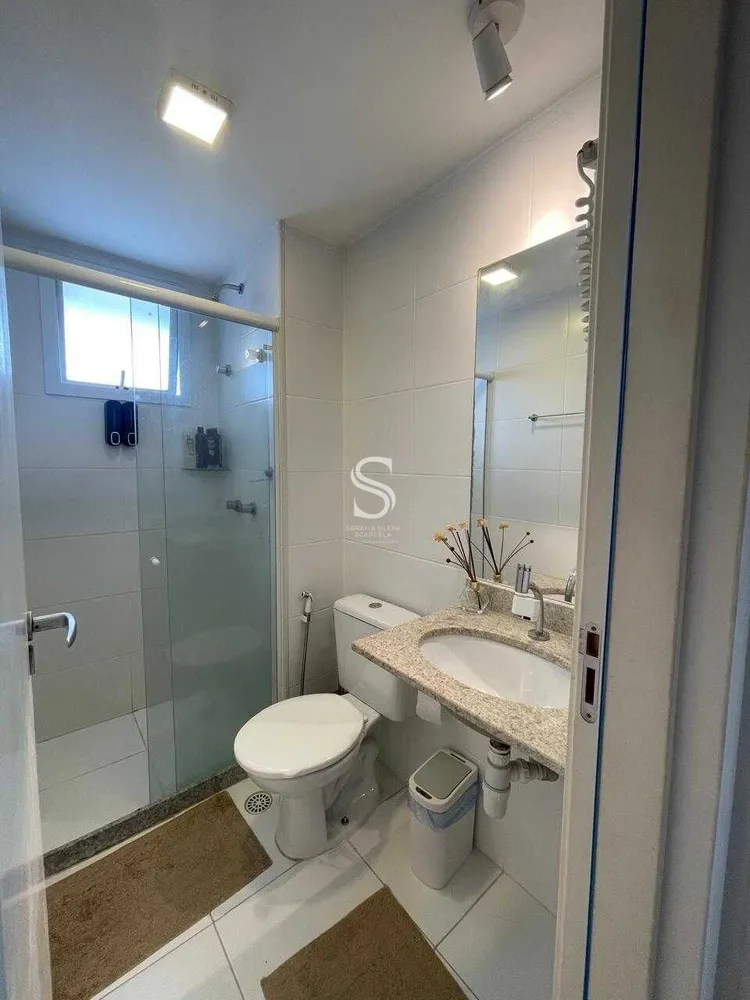 Apartamento, 2 quartos, 67 m² - Foto 15