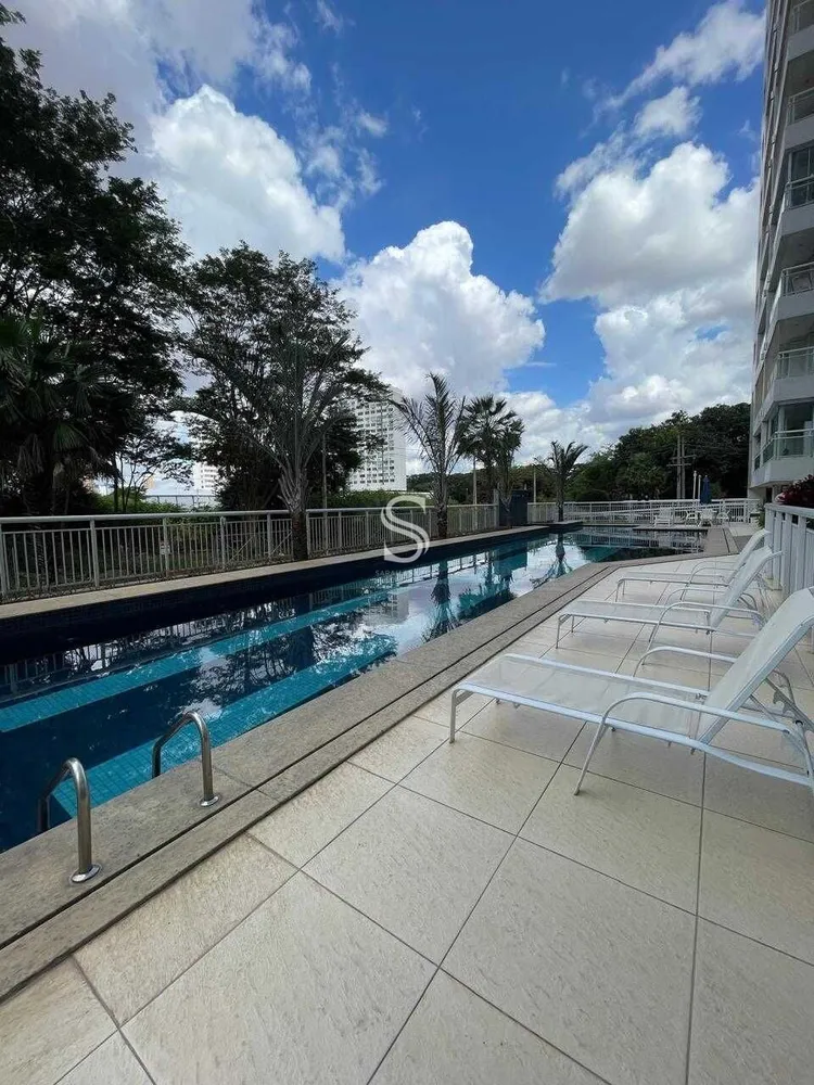 Apartamento, 2 quartos, 67 m² - Foto 1