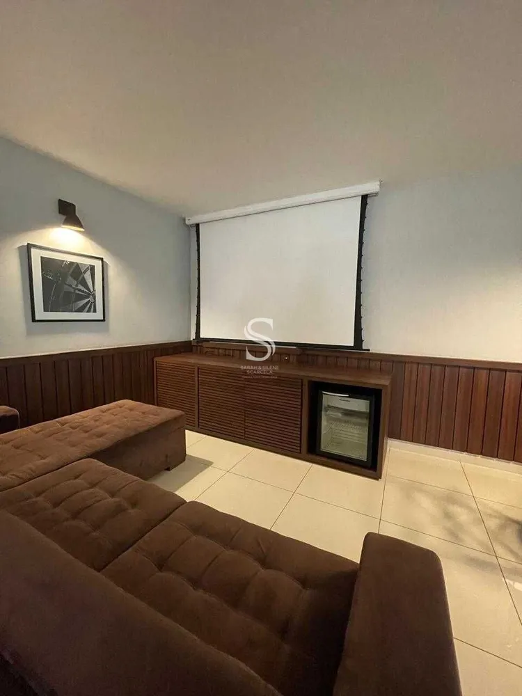 Apartamento, 2 quartos, 67 m² - Foto 5