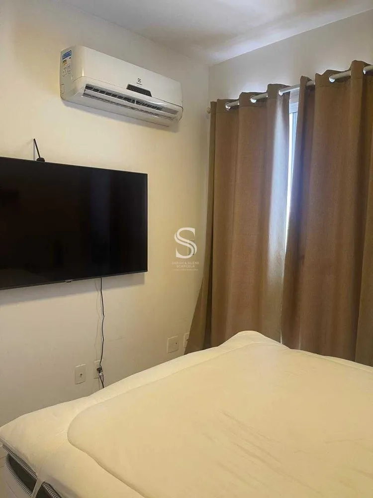 Apartamento, 2 quartos, 67 m² - Foto 16