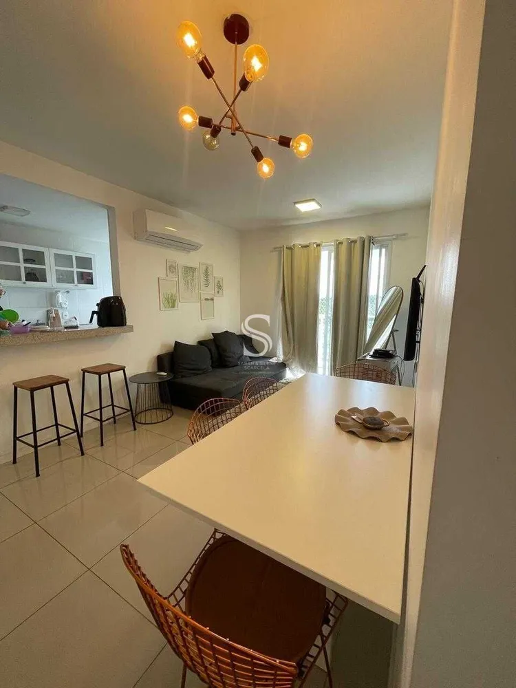 Apartamento, 2 quartos, 67 m² - Foto 7