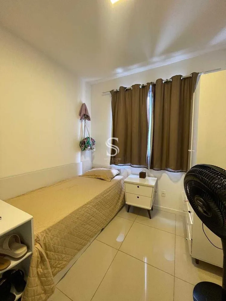 Apartamento, 2 quartos, 67 m² - Foto 14
