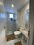 Apartamento, 2 quartos, 67 m² - Foto 4