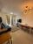 Apartamento, 2 quartos, 67 m² - Foto 2